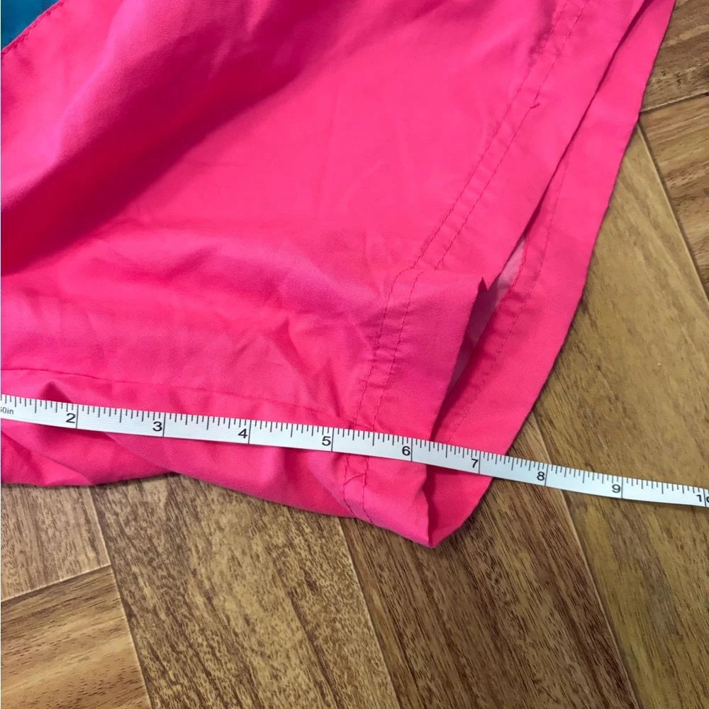 George great drawstring